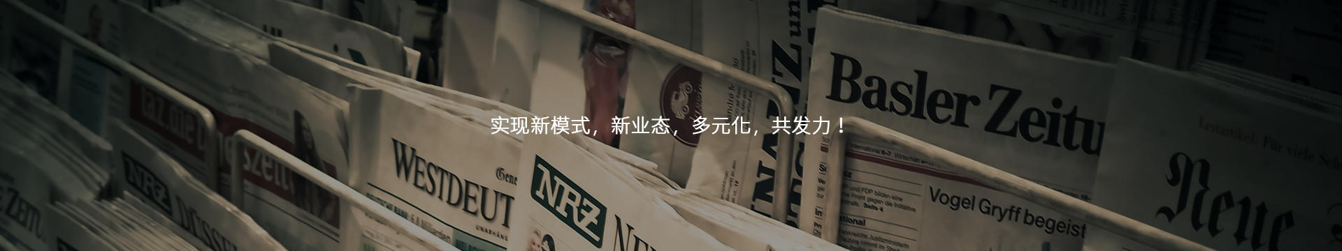 http://www.rockymt.cn/data/upload/202102/20210202150615_895.jpg